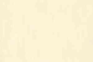 Линолеум Gerflor Mural Club 0005 Yellow фото  | FLOORDEALER
